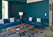 St. Barts Vacation Rental