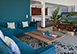 St. Barts Vacation Rental