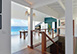 St. Barts Vacation Rental