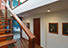 St. Barts Vacation Rental