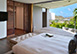 St. Barts Vacation Rental