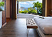St. Barts Vacation Rental