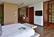 St. Barts Vacation Rental