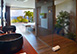 St. Barts Vacation Rental