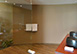 St. Barts Vacation Rental