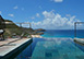 St. Barts Vacation Rental