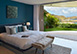 St. Barts Vacation Rental