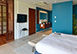 St. Barts Vacation Rental