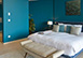 St. Barts Vacation Rental