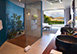 St. Barts Vacation Rental