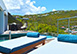 St. Barts Vacation Rental