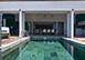 St. Barts Vacation Rental