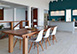 St. Barts Vacation Rental