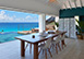 St. Barts Vacation Rental