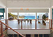 St. Barts Vacation Rental