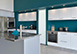 St. Barts Vacation Rental