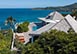 Villa Gaillac St. Barts Vacation Villa - Anse des Cayes