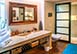 Villa Gaillac St. Barts Vacation Villa - Anse des Cayes