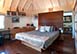 Villa Gaillac St. Barts Vacation Villa - Anse des Cayes