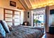 Villa Gaillac St. Barts Vacation Villa - Anse des Cayes