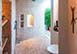 Villa Gaillac St. Barts Vacation Villa - Anse des Cayes
