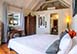 Villa Gaillac St. Barts Vacation Villa - Anse des Cayes