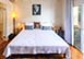 Villa Gaillac St. Barts Vacation Villa - Anse des Cayes