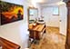 Villa Gaillac St. Barts Vacation Villa - Anse des Cayes