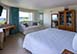 Villa Gaillac St. Barts Vacation Villa - Anse des Cayes