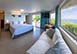 Villa Gaillac St. Barts Vacation Villa - Anse des Cayes