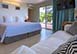 Villa Gaillac St. Barts Vacation Villa - Anse des Cayes