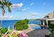 Villa Gaillac St. Barts Vacation Villa - Anse des Cayes