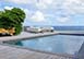 Villa Gaillac St. Barts Vacation Villa - Anse des Cayes