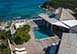 Villa Gaillac St. Barts Vacation Villa - Anse des Cayes
