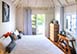 Villa Gaillac St. Barts Vacation Villa - Anse des Cayes