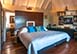 Villa Gaillac St. Barts Vacation Villa - Anse des Cayes