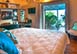 Villa Gaillac St. Barts Vacation Villa - Anse des Cayes