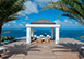 Villa Ginger St. Barts Vacation Villa - Petite Saline