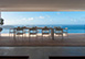 Villa Ginger St. Barts Vacation Villa - Petite Saline