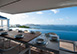 Villa Ginger St. Barts Vacation Villa - Petite Saline