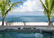 Villa Ginger St. Barts Vacation Villa - Petite Saline