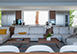 Villa Ginger St. Barts Vacation Villa - Petite Saline