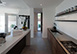 Villa Ginger St. Barts Vacation Villa - Petite Saline