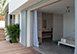 Villa Ginger St. Barts Vacation Villa - Petite Saline
