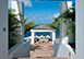 Villa Ginger St. Barts Vacation Villa - Petite Saline