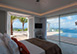 Villa Ginger St. Barts Vacation Villa - Petite Saline