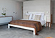 Villa Ginger St. Barts Vacation Villa - Petite Saline