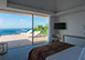 Villa Ginger St. Barts Vacation Villa - Petite Saline