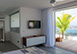 Villa Ginger St. Barts Vacation Villa - Petite Saline