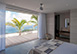 Villa Ginger St. Barts Vacation Villa - Petite Saline